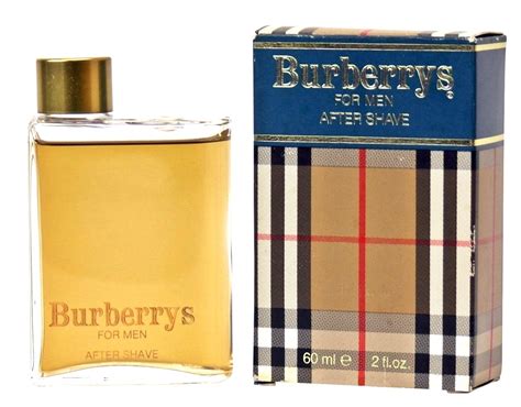 authentic burberry|burberry by burberry cologne.